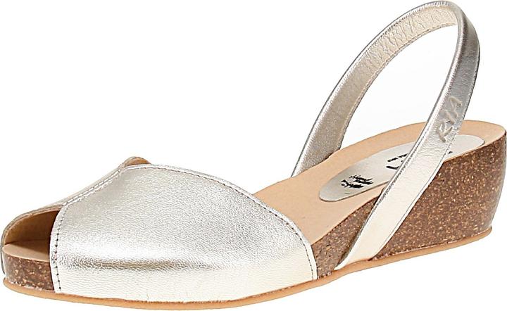 Produktbild Ria Menorca 33216 (41)