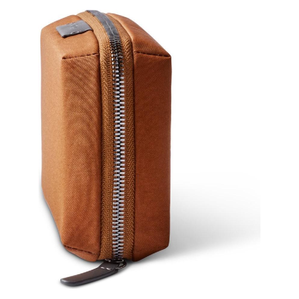 Bellroy, Koffer, Tech Kit Compact, Braun