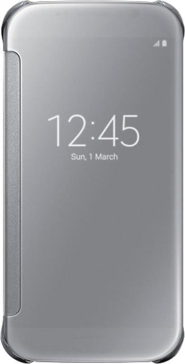 Image du produit PhoneLook Coque Clear View Cover (Apple iPhone XR)