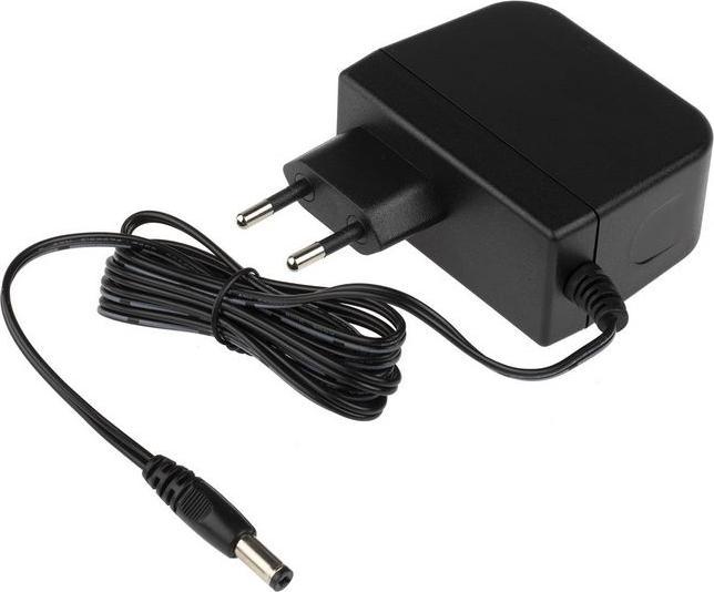 Produktbild RS PRO Steckernetzteil AC/DC-Adapter 24W