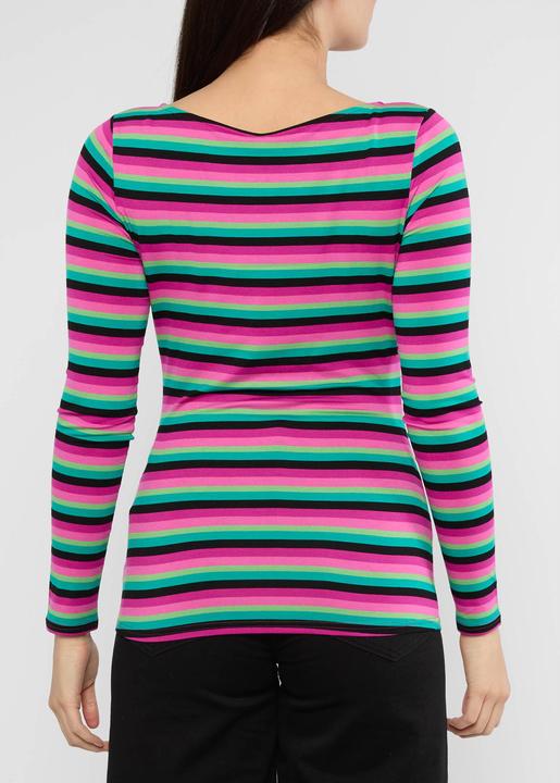 Produktbild Blutsgeschwister Sweet Sailorette (M)