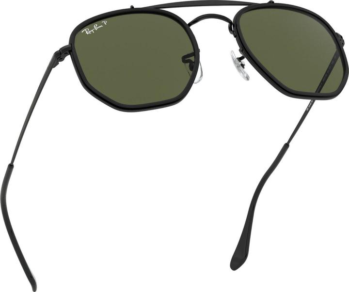 Produktbild Ray Ban The Marshal II