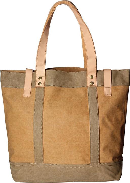 Image du produit Gave Lux sac à main