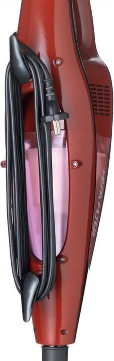 Produktbild Ariete 00P276400AR0 Beutellos
