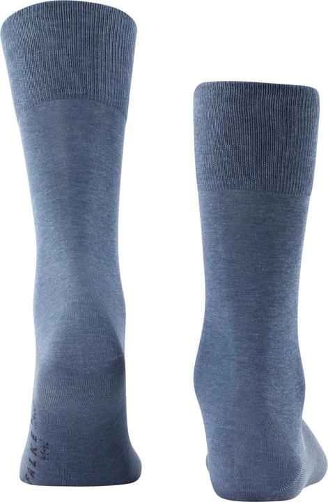 Produktbild Falke Tiago (Einzelpack, 45 - 46)