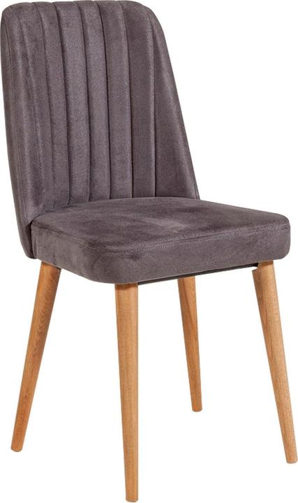 Produktbild Homitis Alfred