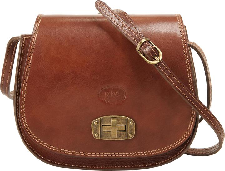 Immagine prodotto PIKE Umhängetasche