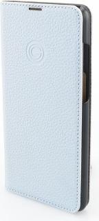 Produktbild Mike Galeli Book Cover (Huawei P30 Lite)