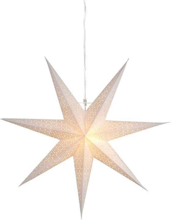 Star Trading Stern