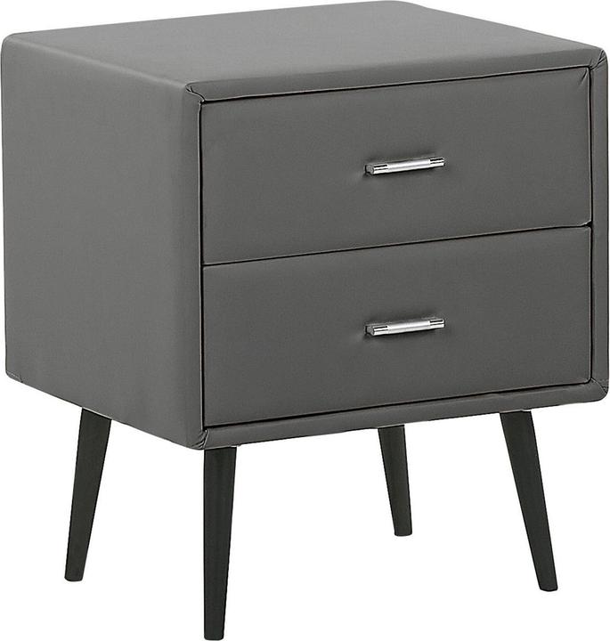 Image du produit Beliani Essonne (160 x 200 cm)