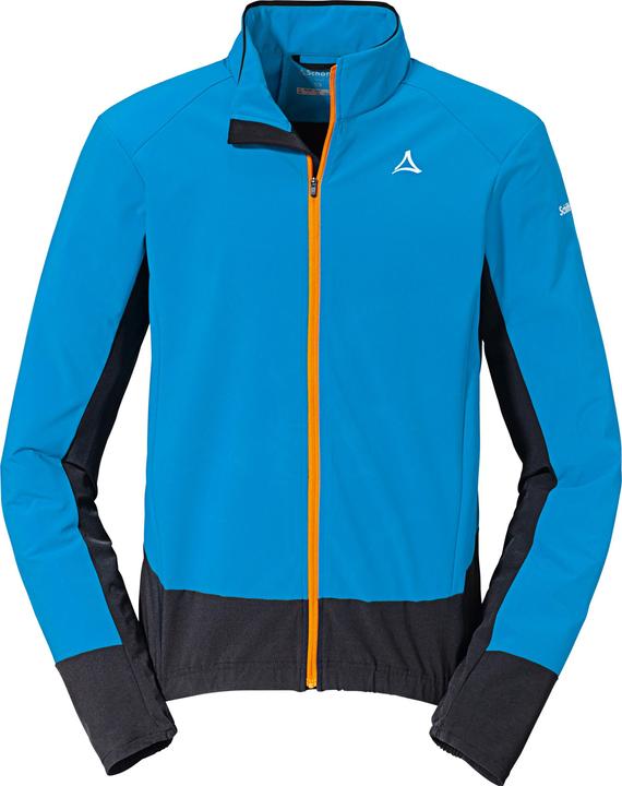 Schöffel Grimaldo Hybrid (M)