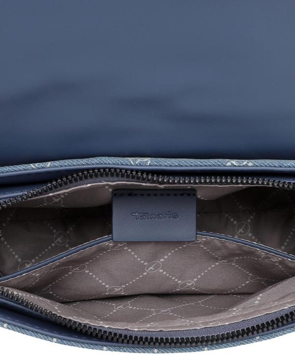 Image du produit Tamaris Sac à bandoulière TAS Anita