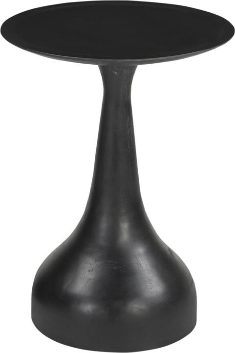 Image du produit SIT Möbel Black Smooth