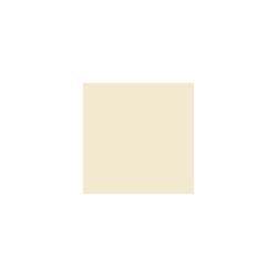 Thumbnail - BettwarenShop, Fixleintuch, Jersey wasserdicht (90-100 x 190-200 cm)