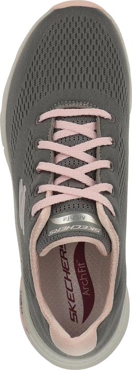 Produktbild Skechers Sneaker (36)