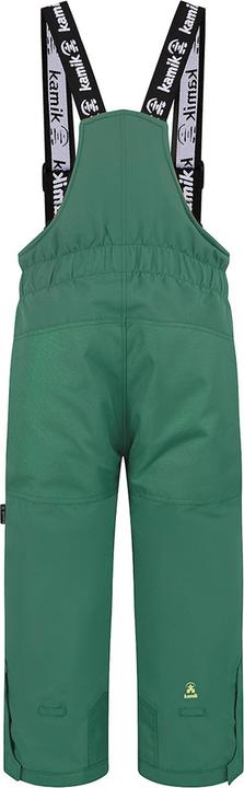 Immagine prodotto Kamik Winkie (128)