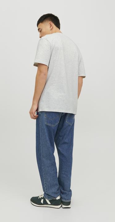 Produktbild Jack & Jones Logo T-Shirt (M)