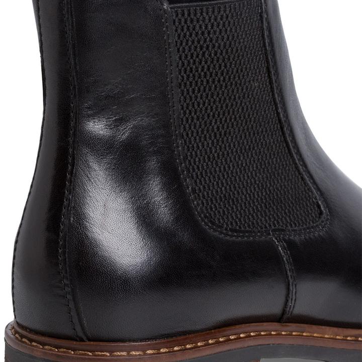 Produktbild Tamaris Chelsea Boot (42)