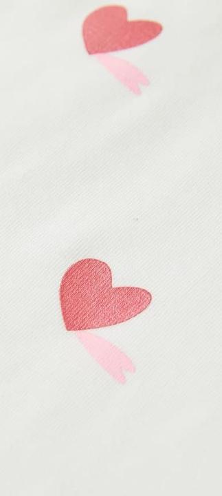 Actual product image vidaXL Janka (104)