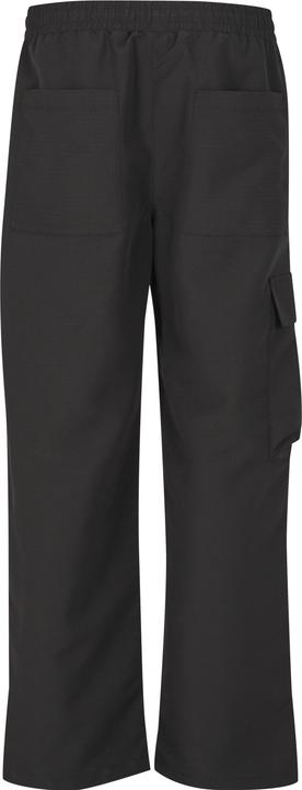 Produktbild Urban Classics Technical Ripstop Cargo - 197207 (4XL)