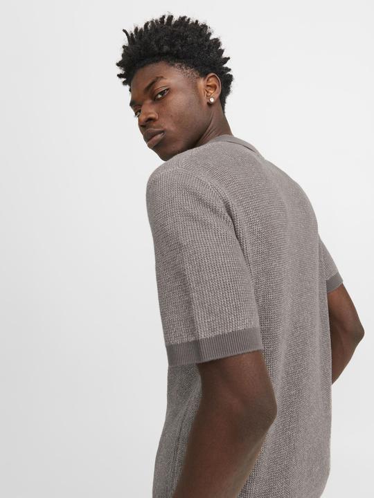 Actual product image Jack & Jones Falcon (XL)