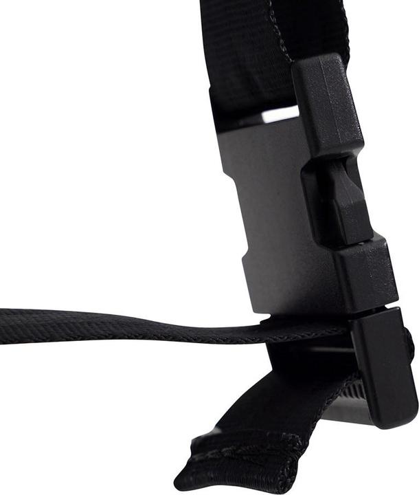 Actual product image Extralink EISBADWANNE FÜR KÄLTETHERAPIE 150X80X65CM IB-03 (150 cm, 80 cm)