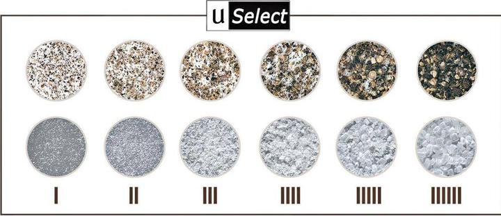 Immagine prodotto Peugeot Macinapepe di Parigi laccato nero (Pepe)