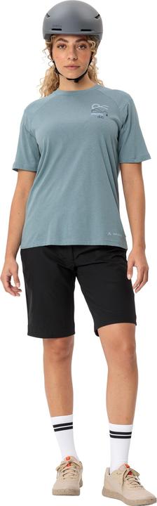 Image du produit Vaude Cyclist Casual Shirt (42)