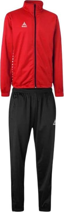 Produktbild Select Mexico Trainingsanzug (122, 128)