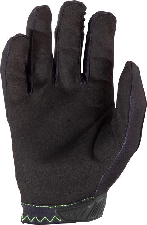 Immagine prodotto O Neal Matrix (XL)