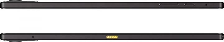 Image du produit Oukitel OKT3 8/256GB Tablet Noir (4G, 10.50", 256 Go, Noir)