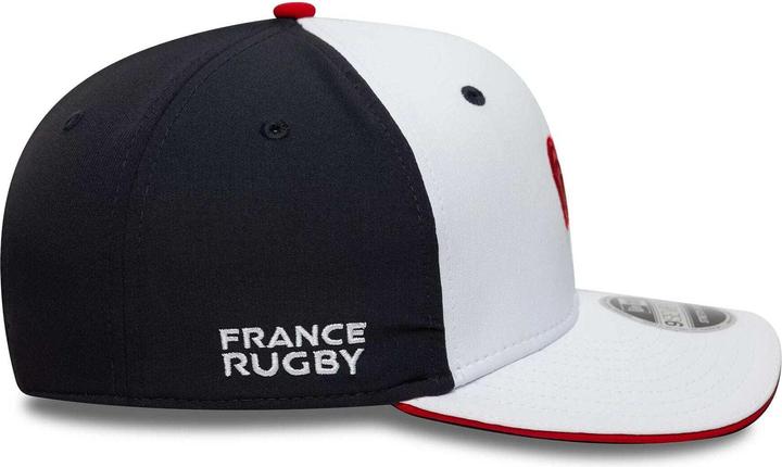 Actual product image New Era 9Seventy