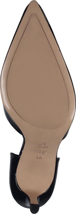 Produktbild Högl Pumps (38.5)