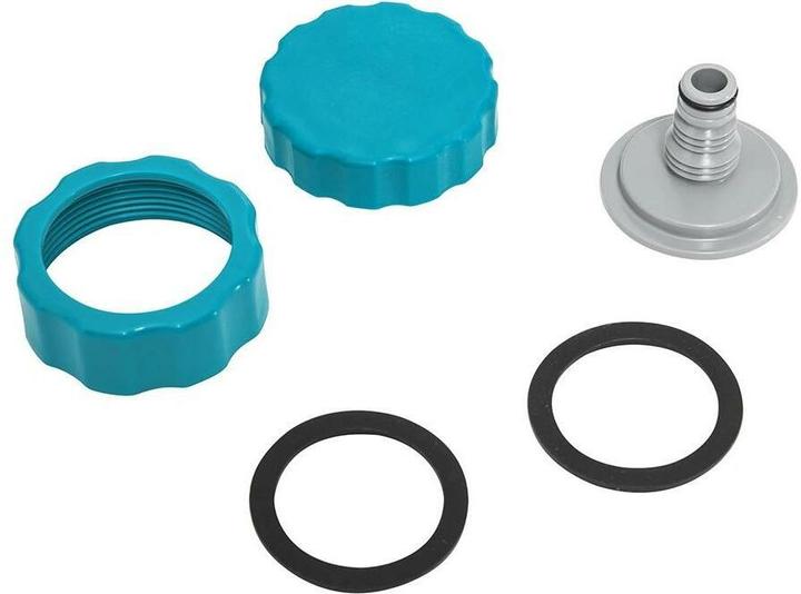 Produktbild Bestway Sandfilteranlage