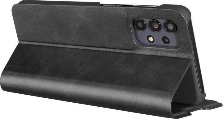 Produktbild Hama Guard Pro