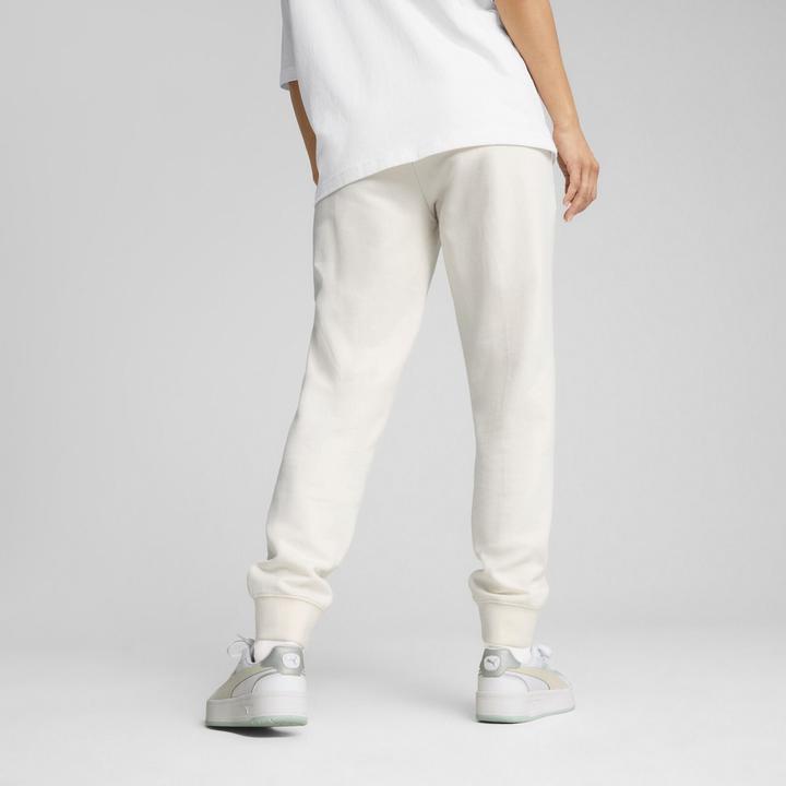 Produktbild Puma ESS ELEVATED Sweatpants TR cl (L)