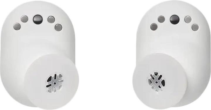 Produktbild Devialet Gemini II (ANC, 5 h, Kabellos)