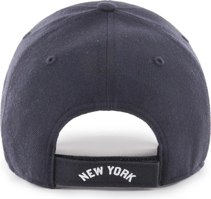 Actual product image 47 Brand MLB New York Yankees (One size)