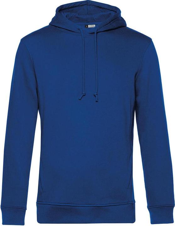 Produktbild B&C Organic (XL)