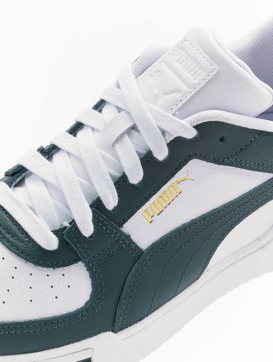 Image du produit Puma Chaussures CA Pro Classic (45)