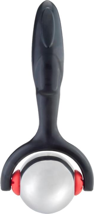 Immagine prodotto Pure2improve Originale