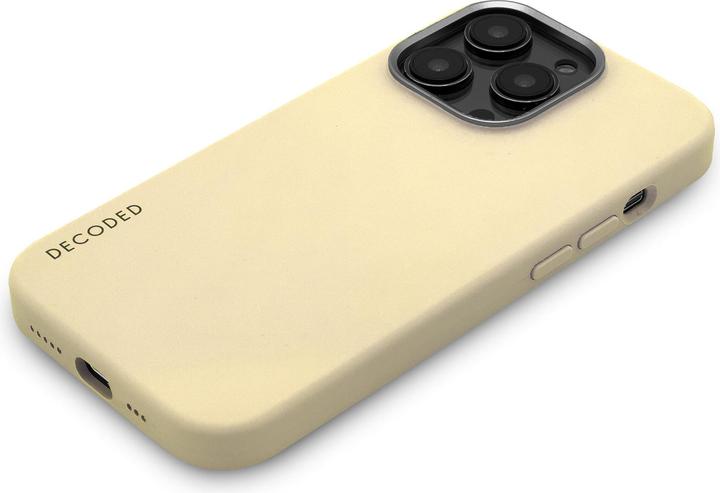 Image du produit Decoded AntiMicrobial (Apple iPhone 14 Pro Max)