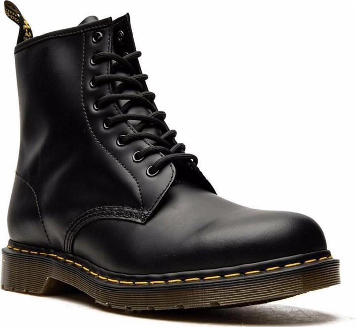 Produktbild Dr. Martens 1460 (44)