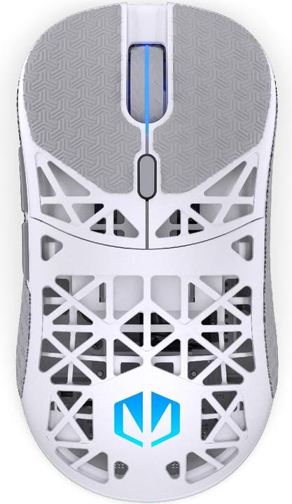 Actual product image Endorfy LIV Plus Wireless OWH (Wireless)
