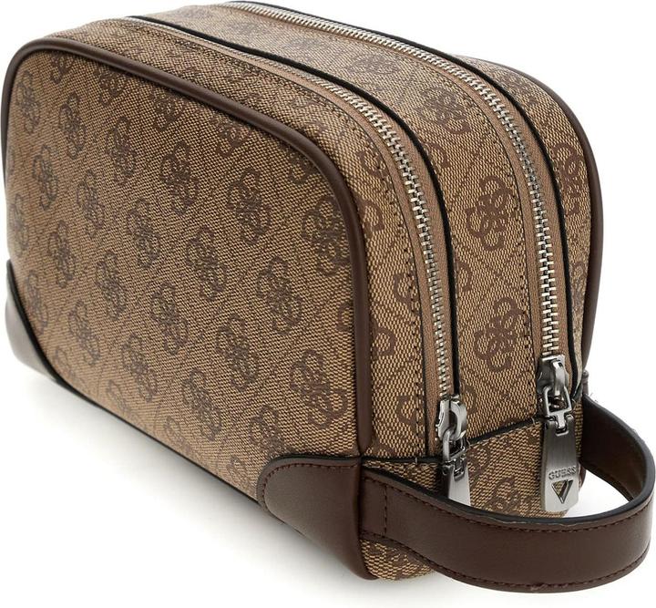 Immagine prodotto Guess Milano Small Necessaire