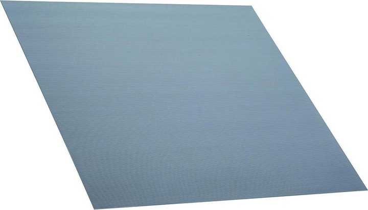 Produktbild Gedore V 911 100 ISO-Standmatte 1000x1000 mm