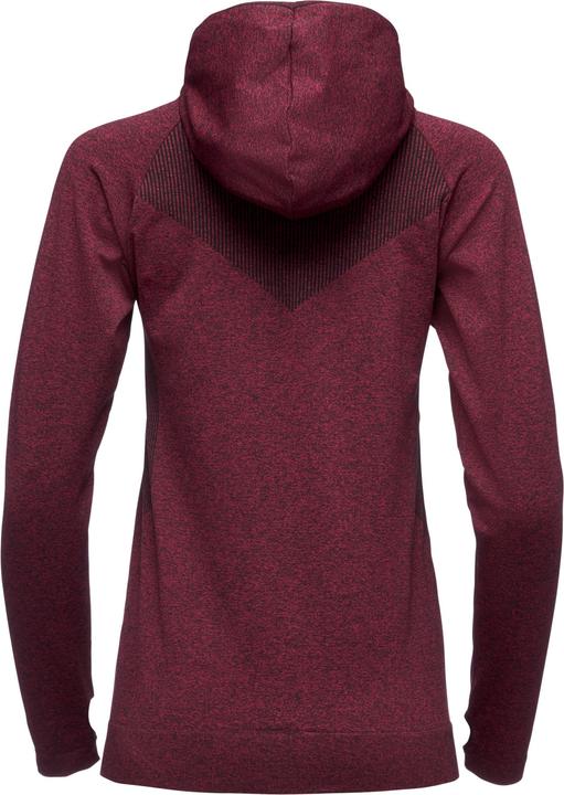 Immagine prodotto Black Diamond Crux (M)