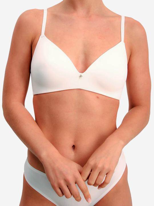 Produktbild Joop! Bügelloser BH Sensation (Einzelpack, 85 A)
