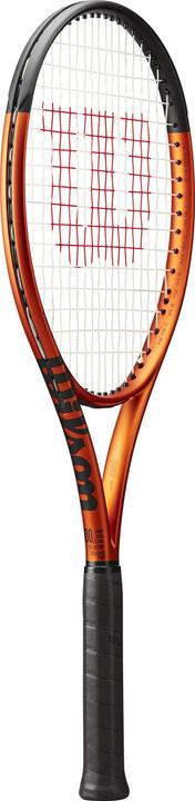 Actual product image Wilson X8813610 (3, 280 g)
