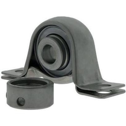 Ina, Zubehör Antriebstechnik, Stehlager-Gehäuseeinheit RPB12 12 mm Exzenterspannring (Lagergehäuse)